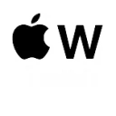 Applewatchtech.es Logo