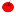 Applewed.com.tw Favicon