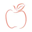 Applewoodacademy.com Favicon