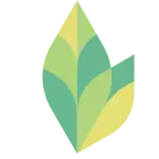Applewoodpointe.com Logo
