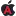 Applexgen.com Logo
