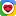 Applex.ir Favicon