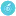 Applezein.net Logo