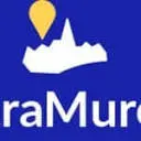 Appli-Intramuros.fr Logo