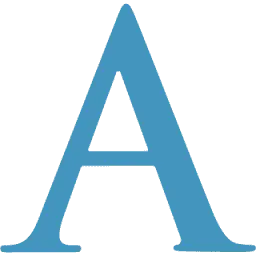 Appli-Tec.com Favicon