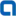 Applian.com Favicon
