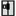 Applianceblog.com Favicon