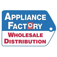 Appliancefactorydistribution.com Favicon