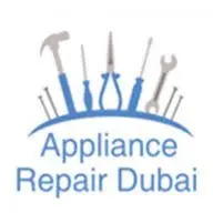 Appliancerepairdubai.com Favicon