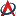 Appliancerepairexperts.com Favicon