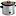 Appliances-For-Kitchen.com Favicon