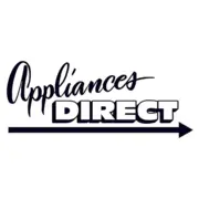 Appliancesdirectredding.com Favicon