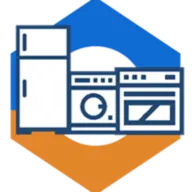 Appliancewise.co.nz Favicon