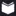 Applibrary.org Favicon