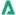 Applicadia.us Favicon