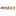 Applicantinsight.com Favicon