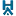 Applicationhosting.com.mx Favicon