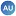 Applicationloader.net Logo