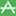 Applications4Ios.com Favicon