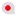 Applicature.com Favicon