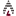 Applicheminc.com Favicon