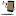 Applicultura.com Favicon