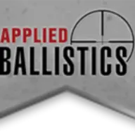 Applied-Ballistics.com Favicon