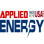 Applied-Energy.us Favicon