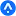 Applied.co Logo