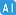 Appliedai.com Favicon