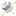 Appliedbolting.com Favicon