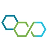 Appliedcannabisresearch.com.au Logo