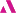 Appliedclientnetwork.org Favicon