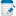 Appliedcodelog.com Favicon