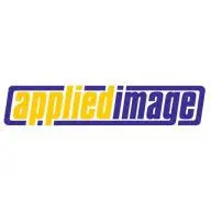 Appliedimage.co.uk Logo