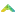 Appliedinsights.io Favicon
