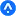 Appliedintuition.com Logo