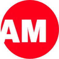 Appliedmacro.com Logo
