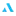Appliednet.com Favicon