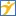 Appliedpractice.com Favicon