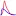 Appliedpredictivemodeling.com Favicon