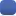 Appliedprograms.com Favicon