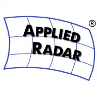 Appliedradar.com Favicon