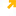 Appliedroots.com Favicon