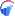 Appliedsurveyresearch.org Favicon