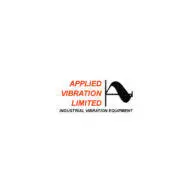 Appliedvibration.co.uk Favicon