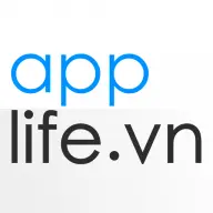 Applife.vn Logo