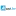 Applike.hk Favicon