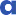 Applilog.com Favicon