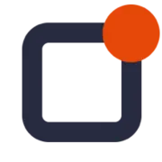 Applimited.nl Logo